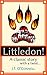 Littledon!
