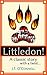 Littledon!