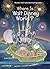 Where Is Walt Disney World? by Joan Holub