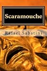 Scaramouche