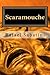 Scaramouche