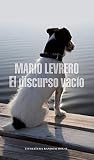 El discurso vacío