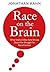 Race on the Brain: What Imp...
