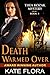Death Warmed Over (Thea Koz...