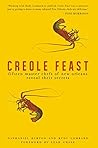 Creole Feast: Fif...