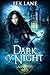 Dark of Night (Ashwood Red,...