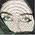 Shirin Neshat (English and Norwegian Edition)