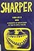 Sharper by Lowell Tarling