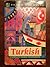 Turkish (Teach Yourself Books)