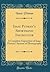 Isaac Pitman’s Shorthand Instructor: A Complete Exposition of Isaac Pitman's System of Phonography (Classic Reprint)