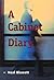 A Cabinet Diary: A Personal Record of the First Keating Government 1991–93
