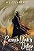Perma-Death Online by A.J. Chaudhury