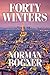 Forty Winters