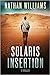Solaris Insertion