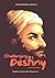 Challenging Destiny: Biography - Chatrapati Shivaji