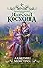 Академия монстров, или Вся ...