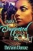 I Was Never Supposed To Love You: Meechi & Erica's Story