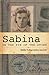 Sabina: In the Eye of the S...