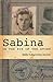 Sabina: In the Eye of the Storm