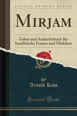 Mirjam