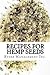 Recipes for Hemp Seeds: Hem...