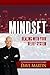 Mindset: A Trait Of Great A...