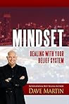 Mindset: A Trait Of Great Achievers (12 Traits Of The Greats Book 2)