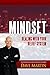 Mindset by Dave  Martin
