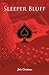 Sleeper Bluff