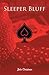 Sleeper Bluff