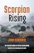 Scorpion Rising (Murder in ...