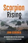 Scorpion Rising