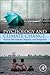 Psychology and Climate Chan...