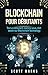 Blockchain Pour Débutants: ...