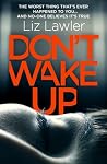 Don't Wake Up