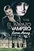 El abrazo del vampiro (Iden...