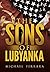 The Sons of Lubyanka