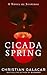 Cicada Spring
