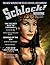 Schlock! Webzine Vol 10, Is...