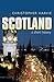Scotland: A Short History: new edition
