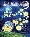 God Made Night