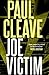 Joe Victim (Cleaner, #2)