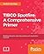 TIBCO Spotfire: A Comprehensive Primer: Building enterprise-grade data analytics and visualization solutions, 2nd Edition