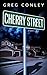 Cherry Street: A Van Buren ...