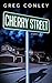 Cherry Street: A Van Buren Novel (Detective Van Buren Book 1)