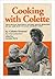 Cooking with Colette by Colette Rossant