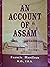 An Account of Assam