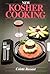 New Kosher Cooking
