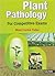 Plant Pathology for Competitive Exams