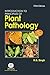 Introduction To Principles Of Plant Pathology
